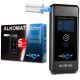 Alkomat Alcofind Pro x-5+ 5 lat gwarancji, 24mc serwisu
