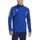 5. Bluza adidas Condivo 22 Track M HB0005
