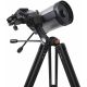 10. Celestron StarSense Explorer DX 5" Reflektor 329x Czarny, Srebrny