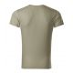 2. Koszulka Malfini Slim Fit V-neck M MLI-14628