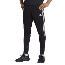 Spodnie adidas Tiro 23 Pants M HS7232