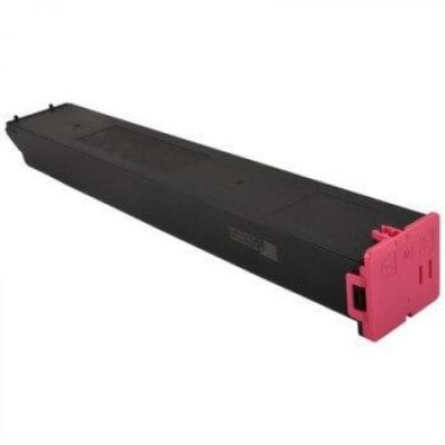 Sharp BPGT70MA kaseta z tonerem 1 szt. Oryginalny Purpurowy