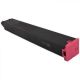 Sharp BPGT70MA kaseta z tonerem 1 szt. Oryginalny Purpurowy