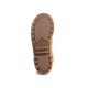 8. Buty Palladium Pampa Hi CUFF WP K 53476-216-M
