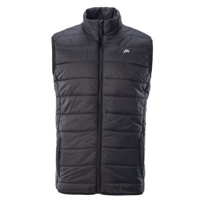 Męska Kamizelka pikowana MASHAL VEST