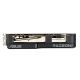 11. Karta graficzna ASUS Dual Radeon RX 7600 EVO OC 8GB GDDR6