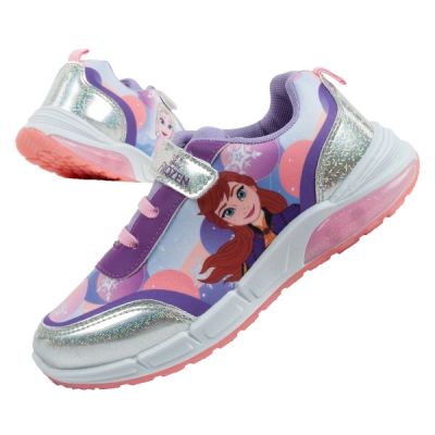 7. Buty Leomil Jr FZ012895