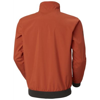 8. Kurtka Helly Hansen HP Racing Bomber Jacket 34285 308