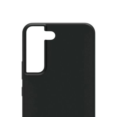 6. Etui PanzerGlass Biodegradable Case do Samsung Galaxy S22+ - czarne