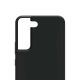6. Etui PanzerGlass Biodegradable Case do Samsung Galaxy S22+ - czarne