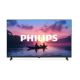 2. Philips 40PFS6050/12 Telewizor 101,6 cm (40") Full HD Smart TV Wi-Fi Czarny