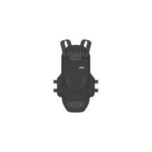 Ochraniacz rowerowy POC VPD Air Torso 2.0 czarny