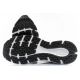 6. Buty New Balance M ML408A
