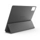 2. Etui Lenovo Folio Case dla Lenovo IdeaTab Plus Luna Grey