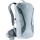Plecak rowerowy Deuter Race 8 l Szary