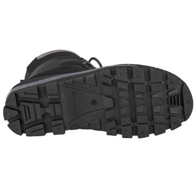 4. Buty CMP Nietos M 3Q47867-U973