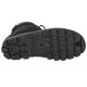 4. Buty CMP Nietos M 3Q47867-U973