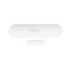 2. Czujnik otwarcia drzwi i okien FIBARO Door/Window Sensor 2, biały (FGDW-002-1 ZW5)