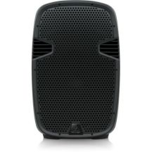 Kolumna pasywna Behringer PK115 1x15"