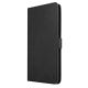 3. Etui Uniq Journa na iPhone 12 / iPhone 12 Pro - szare