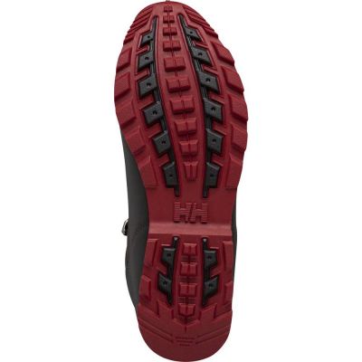 5. Buty Helly Hansen The Forester M 10513 997