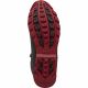 5. Buty Helly Hansen The Forester M 10513 997