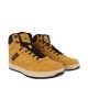 4. Buty O'Neill Tura M 90253028 35a