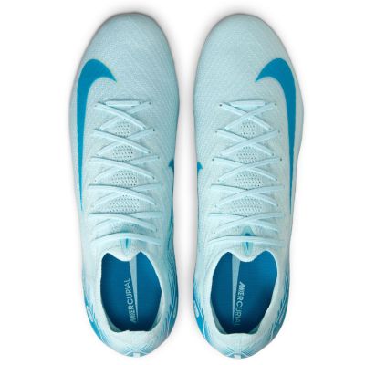 3. Buty Nike Zoom Mercurial Vapor 16 Elite AG-PRO FQ8693-400