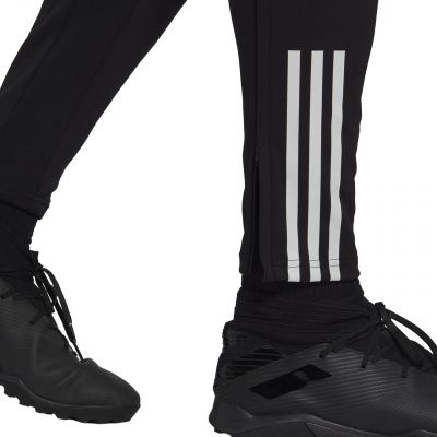 5. Spodnie adidas Tiro 23 Competition Training M HC5483
