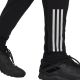 5. Spodnie adidas Tiro 23 Competition Training M HC5483