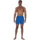 4. Spodenki kąpielowe Nike Essential 5 M NESSF560 494
