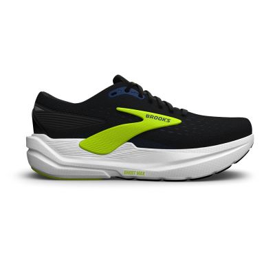 5. Buty do biegania Brook Running Ghost Max M 31104641D078.125