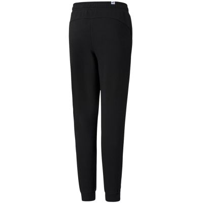 4. Spodnie Puma Neymar JR Creativity Jr 605565 01