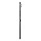 3. Lenovo Tab Mediatek 128 GB 25,6 cm (10.1") 4 GB Wi-Fi 5 (802.11ac) Android 14 Szary