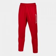Spodnie Joma Gladiator M 8011.12.60