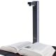 2. Skaner górny I.R.I.S. IRIScan Desk 7 Pro 4912 x 3680 DPI A3 Czarny