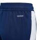 4. Spodnie adidas Tiro 24 Training Jr IS1007