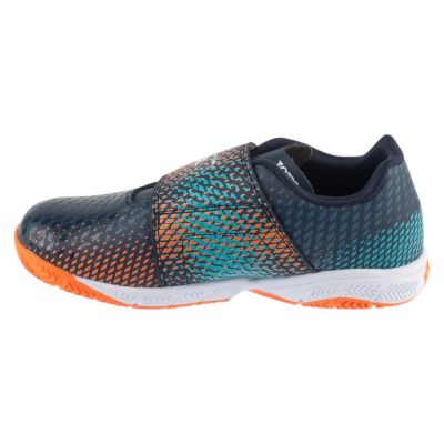 2. Joma Gol Jr 2603 INV GOJW2603INV Granatowe 25