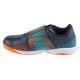2. Joma Gol Jr 2603 INV GOJW2603INV Granatowe 25