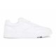 2. Buty Tommy Hilfiger Modern Cup Corporate Lth M FM0FM04941YBS