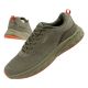 Buty do biegania CMP Nhekkar Multisport M 3Q51057 E663