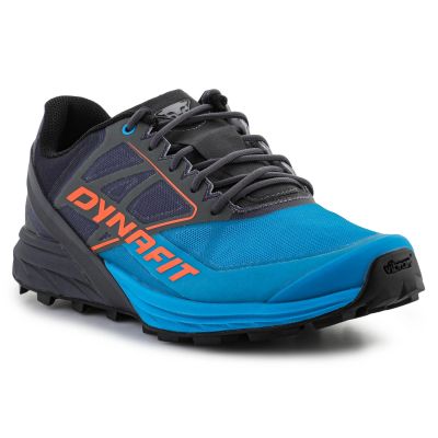 6. Buty do biegania Dynafit Alpine M 64064-0752