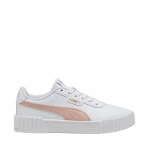 Buty Puma Carina 3.0 W 400365 06