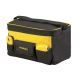 6. TORBA NARZĘDZIOWA 14" 37 x 23 x 25 cm STANLEY STST1-73615