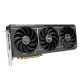 33. Karta graf. ASUS PRIME RX9070 O16G EVO