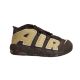 2. Buty Nike Air More Uptempo '96 Baroque Brown - FB8883-200