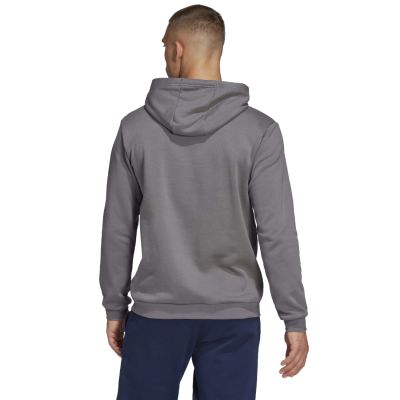 5. Bluza adidas Entrada 22 Sweat M HB0578