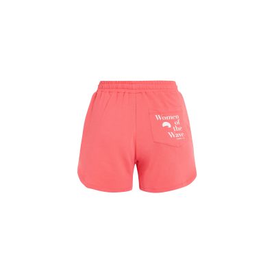 2. Spodenki krótkie O'Neill Wow Sweat Shorts W 92800614254