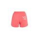 2. Spodenki krótkie O'Neill Wow Sweat Shorts W 92800614254