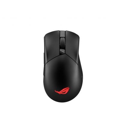 6. Asus Mysz gamingowa ROG Gladius III 36000